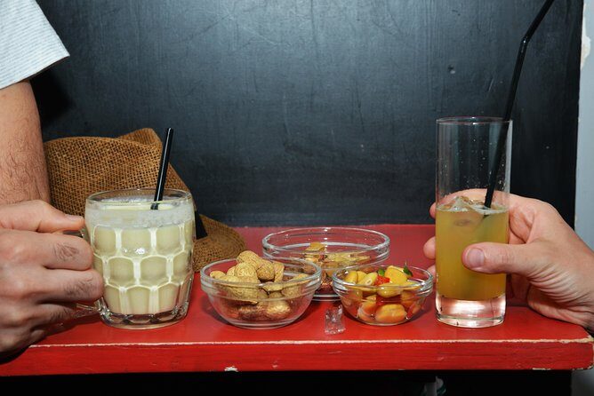 Madeira Food, Wine & Cultural Tour - A Closer Look at the Tour Experience