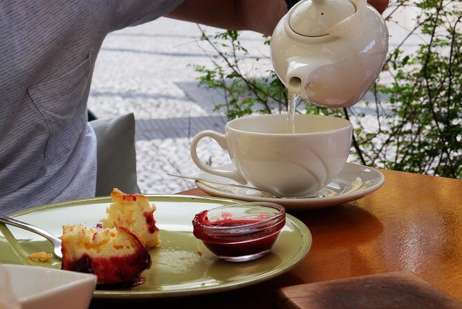 Madeira Food, Wine & Cultural Tour - FAQ