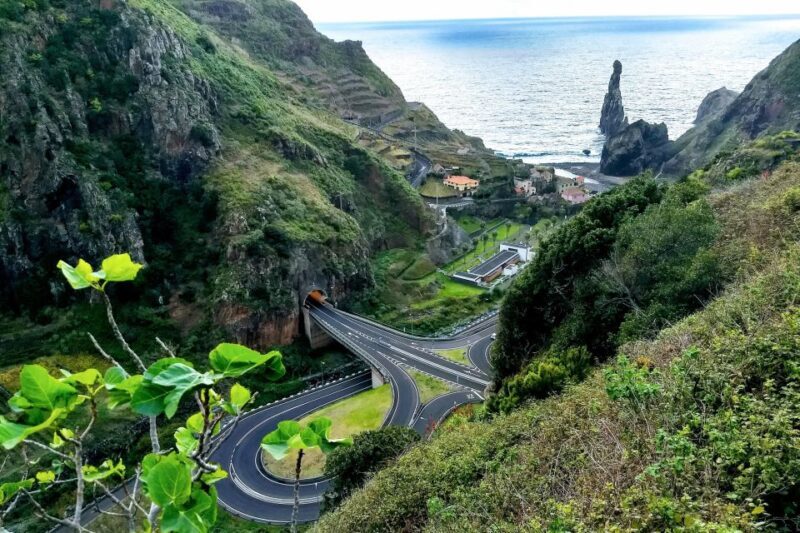 Madeira: Full-Day Jeep Tour, Natural Pools, Seixal & Fanal - Final Thoughts