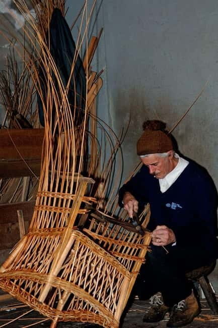 Madeira: Go East Island Tour - Madeira: Go East Island Tour — A Complete Guide to the Best of Madeira’s Eastern Coast