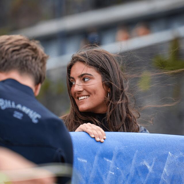 Madeira: Group Surfing Lesson with Equipment - What’s Included and Why It Matters