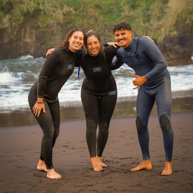 Madeira: Group Surfing Lesson with Equipment - Price and Value: Is it Worth It?
