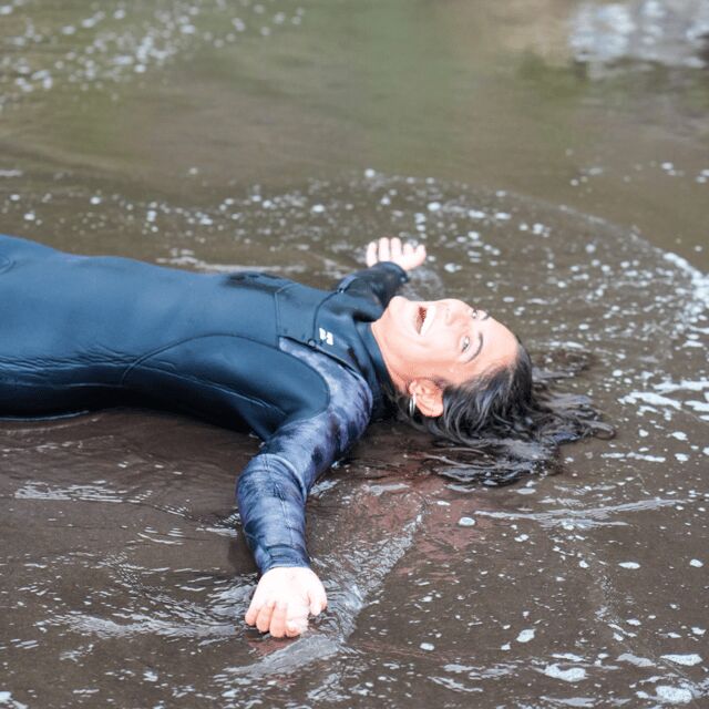 Madeira: Group Surfing Lesson with Equipment - Final Thoughts