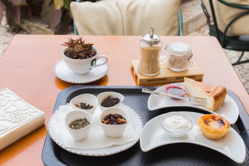 Madeira: Guided Foodie Walking Tour with Tastings and Wine - Wrapping Up: Is This Tour Worth Your Time?