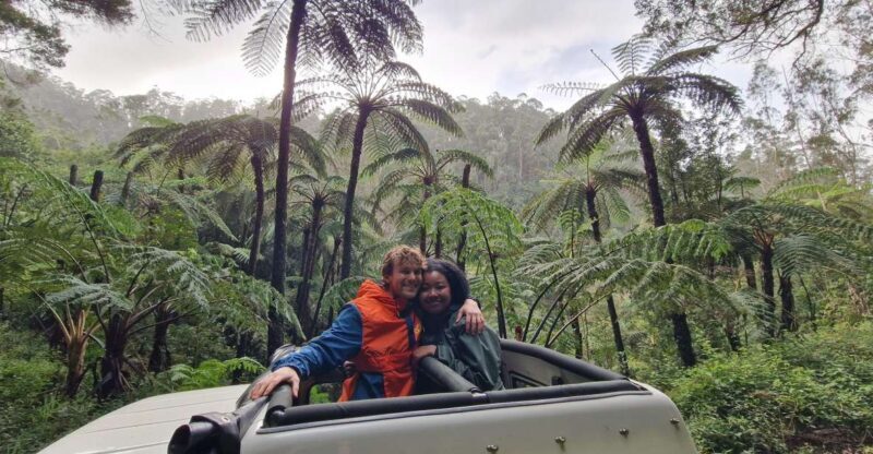 Madeira in one day: Funchal & Eastern Highlights - FAQ