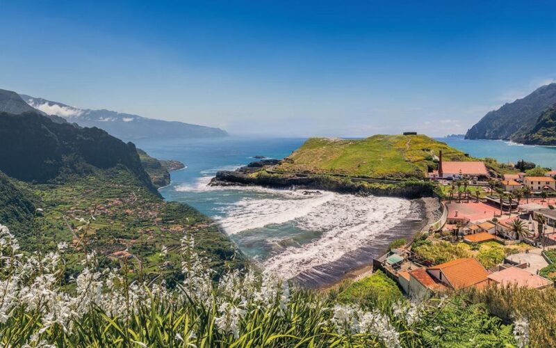 Madeira Island: Full-Day Guided Tour of Eastern Madeira - FAQ