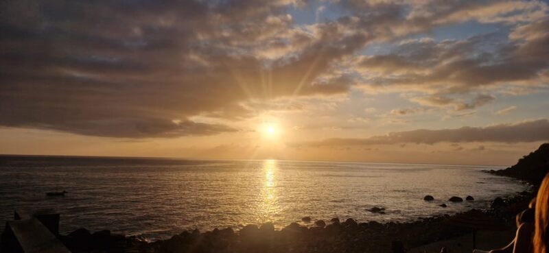 Madeira Island - The Experience Provider: EmilioTours