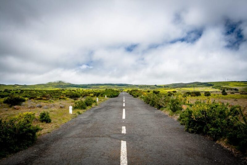 Madeira: Late West Tour with Natural Pools and Cliffs - Practical Tips for a Great Experience