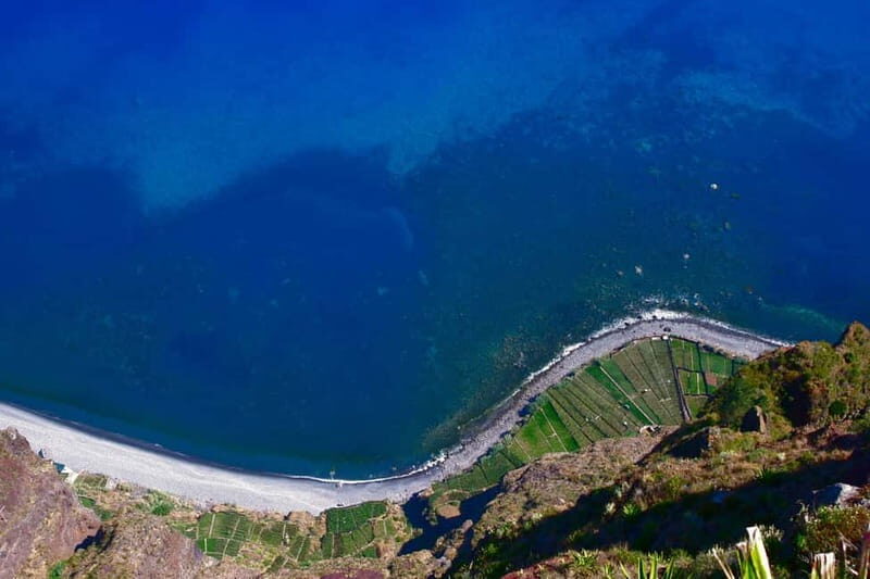 Madeira: Luxury 4-Hour Cruise on a Private Catamaran - FAQ