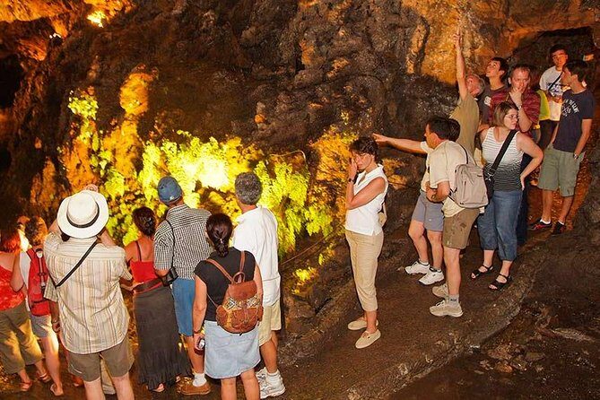 Madeira Northern Wonders Tour from Funchal - A Closer Look at the Madeira Northern Wonders Tour