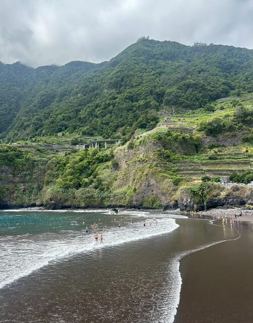 Madeira: Off-Road Buggy Tour in Mountains and Viewpoints - The Sum Up
