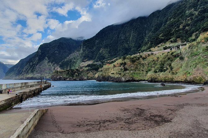 Madeira Off-Road Tours - Final Thoughts