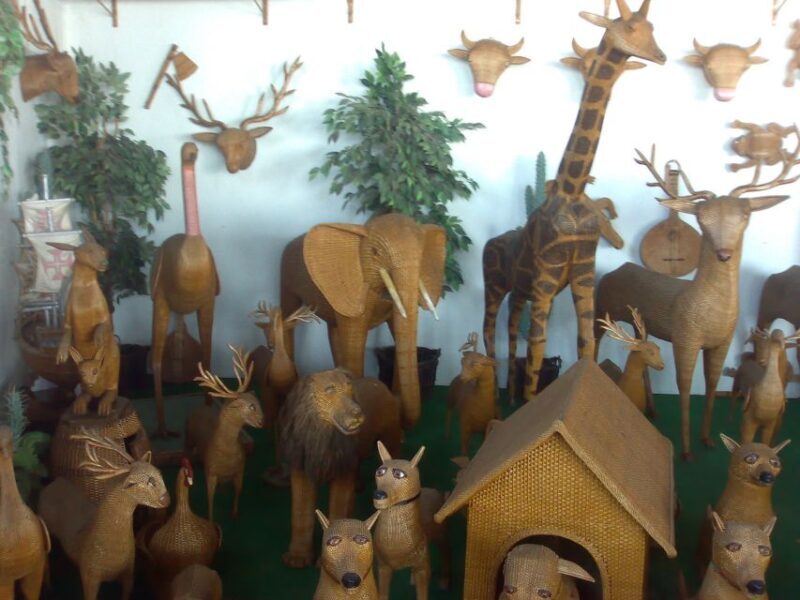 Madeira: Pico do Arieiro & Laurissilva Forest - East tour - Why This Tour Delivers Value