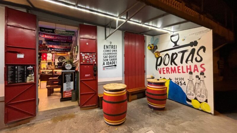 Madeira: Poncha Class & Tasting Tour - Deep Dive into the Experience