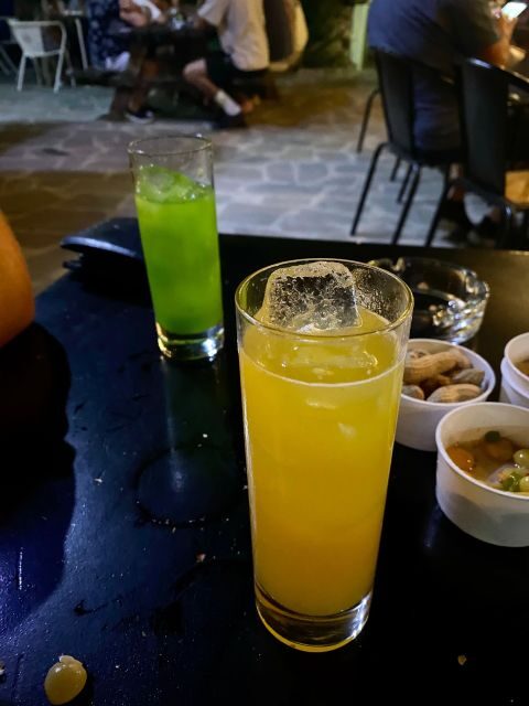 Madeira: Poncha Tour East - What to Expect from the Madeira Poncha Tour East