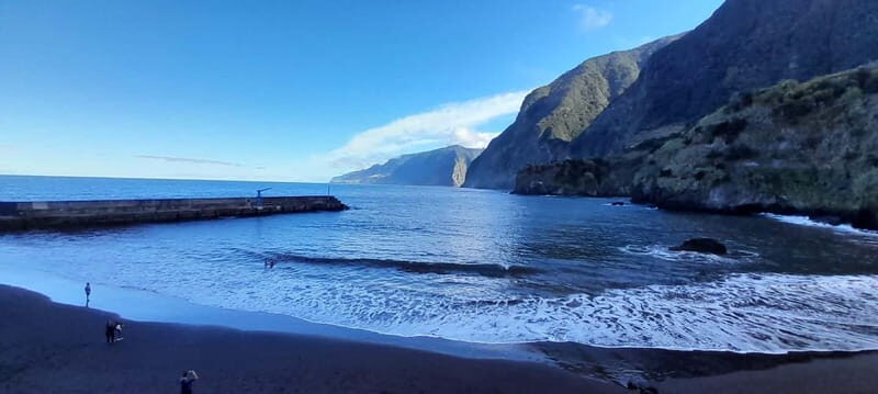 Madeira: Private 4x4 Nature Tour with Guide - FAQ