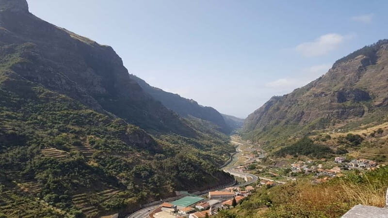 Madeira: Private Laurisilva Tour - Who Will Love This Tour?