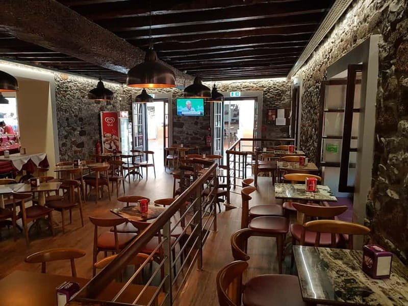 Madeira: Private Poncha and Nikita Tour - Who Would Love This Experience?