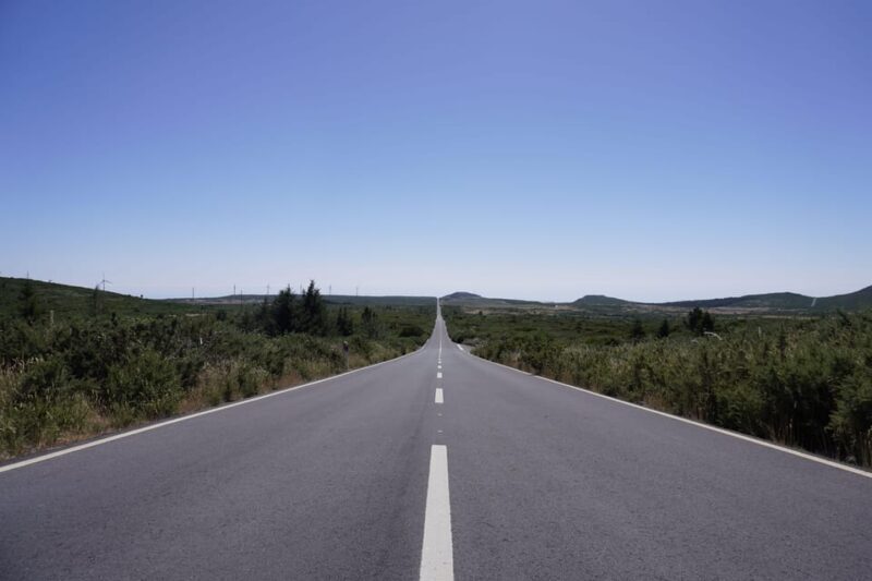 Madeira Private Premium Eco-Friendly Tour in Electric Car - The Sum Up