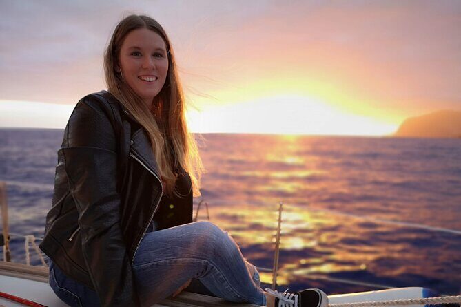 Madeira Private Sunset Boat Tour from Funchal - An In-Depth Look at the Madeira Sunset Boat Tour