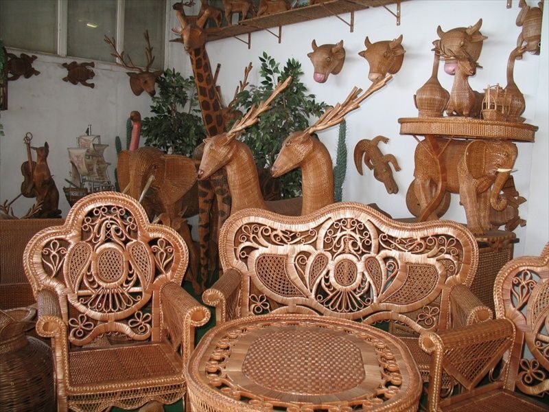 Madeira: Santana 6-Hour Full-Day Tour - Key Points