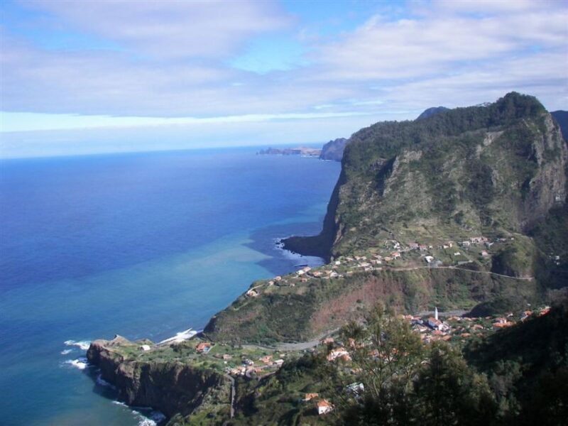 Madeira: Santana 6-Hour Full-Day Tour - What to Expect and Practical Tips