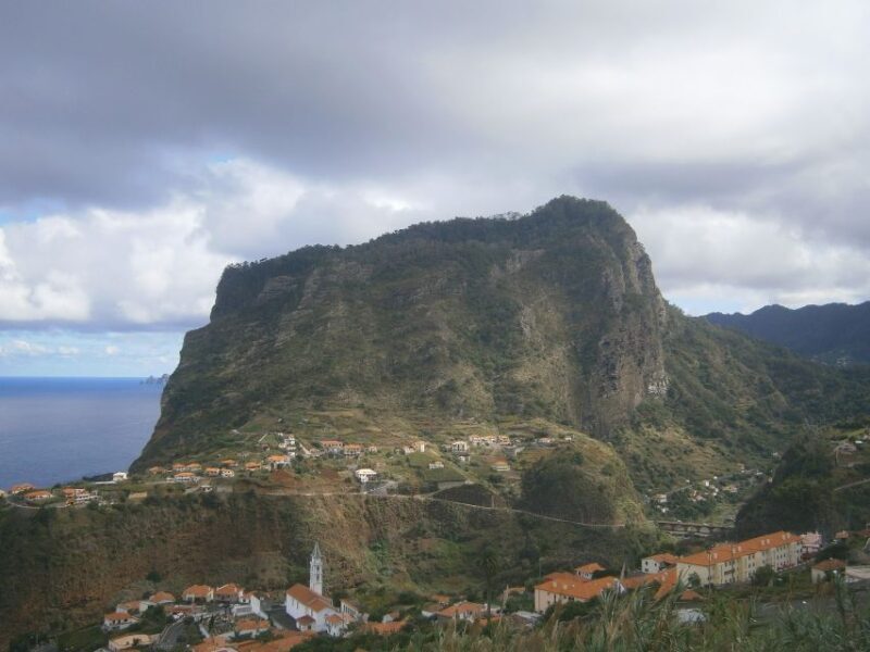 Madeira: Santana 6-Hour Full-Day Tour - Final Thoughts: Is This Tour for You?
