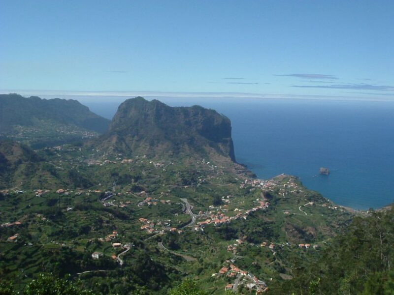 Madeira: Santana 6-Hour Full-Day Tour - FAQ