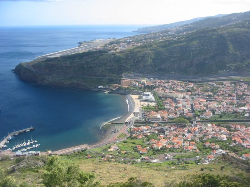 Madeira: Santana 6-Hour Full-Day Tour - Final Verdict