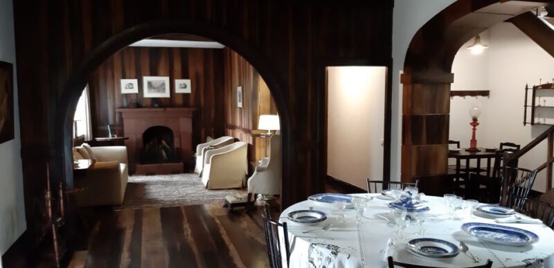 Madeira: Santana Traditional Houses Private Half-Day Tour - An In-Depth Look at the Tour Experience