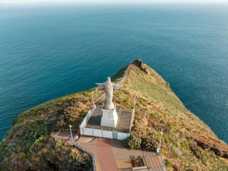 Madeira: Sightseeing Tour - Who Should Consider This Tour?