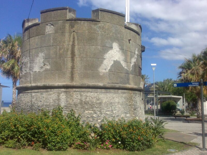 Madeira South West: Half Day Private Tour - Final Words