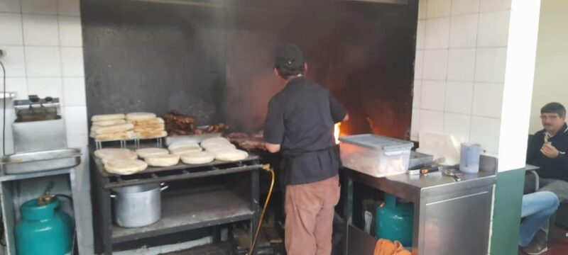 Madeira: Sunday Market in Santo da Serra - Who Should Consider This Tour?