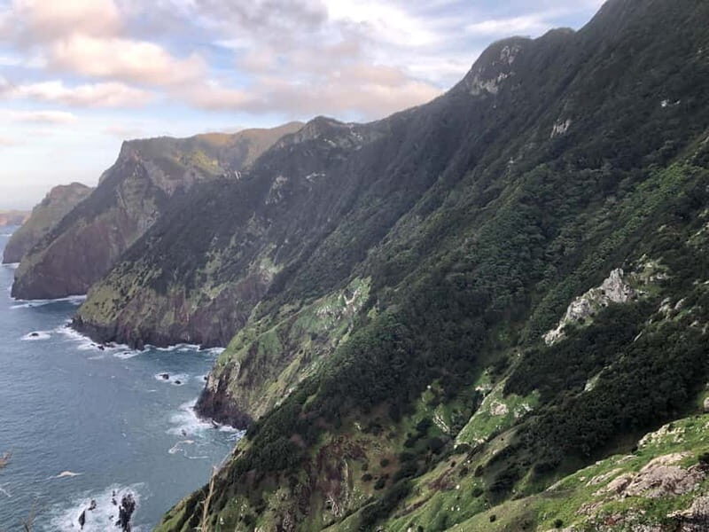 Madeira: Sunrise at Pico do Arieiro & Hike Larano trail - FAQs