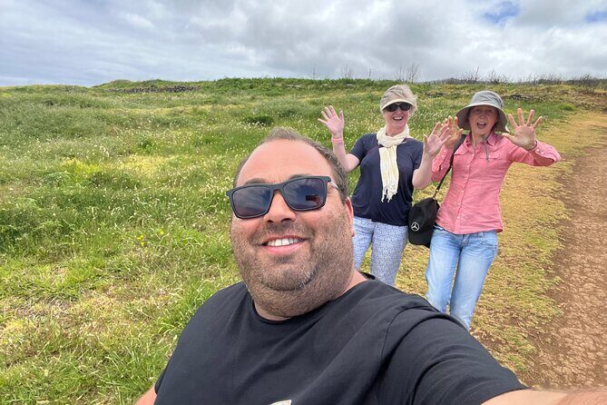 Madeira surprise tour - Final Thoughts