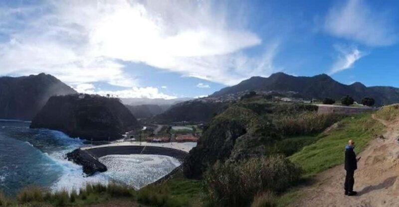 Madeira : Tailor-made Custom Trike Tour of the Island - Why This Tour Offers Great Value