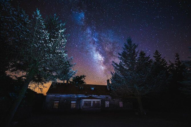 Madeira Top Sunrise - An In-Depth Look at the Sunrise Experience