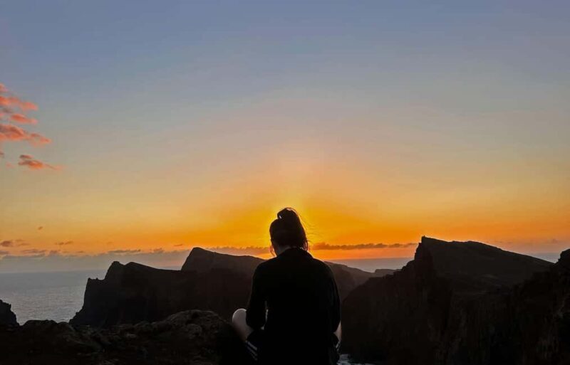 Madeira: Unforgettable Sunrise & Hike Experience - Value and Overall Impression
