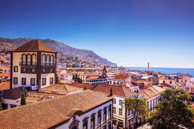 Madeira West Island Full Day Small-Group Tour from Funchal - Final Thoughts: Is This Tour Worth It?