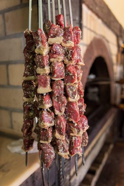 Madeira:TypicalShowFolklore Evening.included.Dinner transpt - A Deep Dive into the Experience