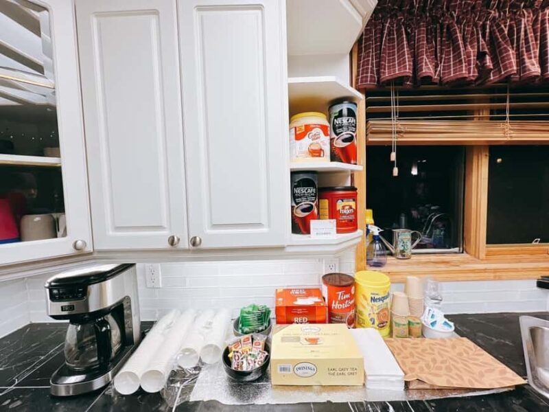 Madeline Lake: Aurora Lodge and Aurora Chasing Tour - The Chasing Strategy: Flexibility Is Key