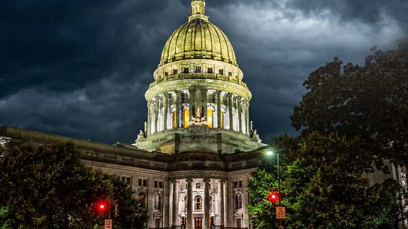Madison: Haunts and Terrors Walking Tour - Final Thoughts