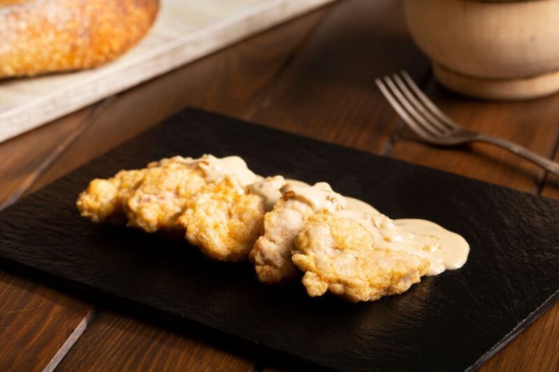 Madrid: 10 Tapas 2.5-Hour Cooking Class - Practical Details and Tips