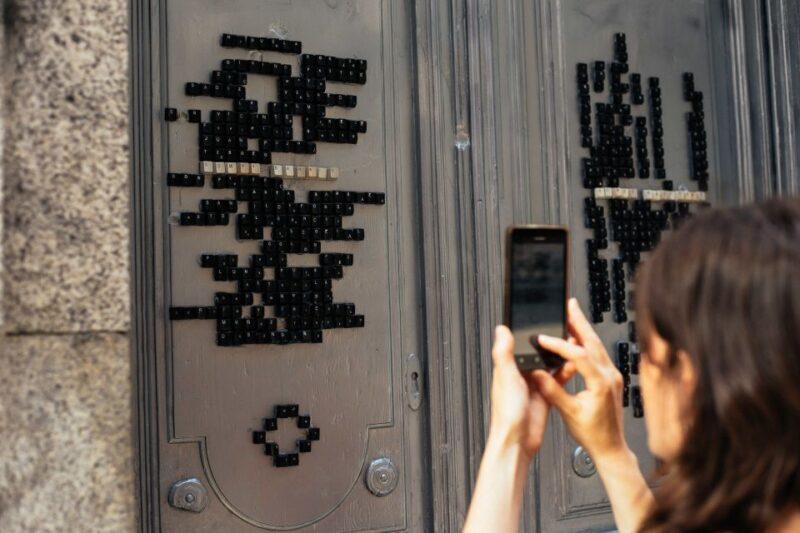 Madrid: 2-Hour Private City Tour Off the Beaten Track - A Deep Dive into the Madrid Off the Beaten Track Tour