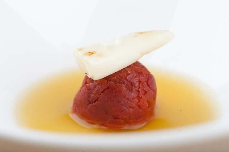 Madrid: 3-Hour Paella and Tapas Cooking Class - What’s Included and What’s Not