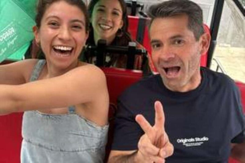 Madrid: 4-Hour Tuk Tuk Guided Tour - Final Thoughts