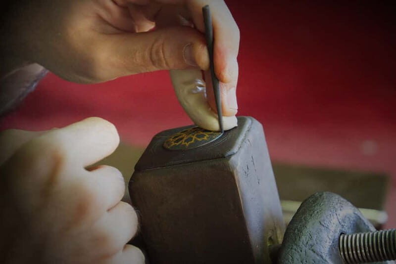 Madrid: 6-Hour Day Trip to Toledo with Guided Walking Tour - Frequently Asked Questions