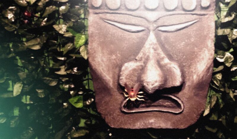 Madrid: Adventure Escape Room "The Temple Box" - Final Thoughts