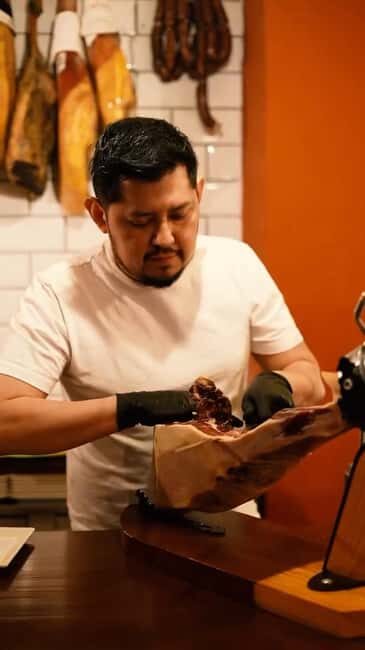 Madrid After Dark: Tapas, Passion & Free Party Crawl - Final Thoughts