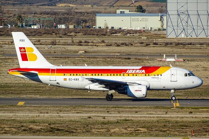 Madrid Airport Private Arrival Transfer - Authentic Perspectives from Reviewers